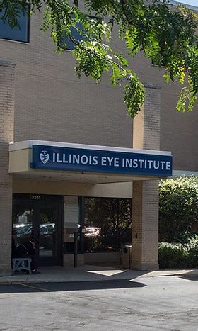 Illinois eye institute - Dr. Derek Dawson is a board-certified ophthalmologist who has been serving Munster, IN patients with high-quality eye care for over 40 years. Get Directions 708-578-8200